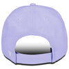 Levelwear Lavender Concord Chambray Cap