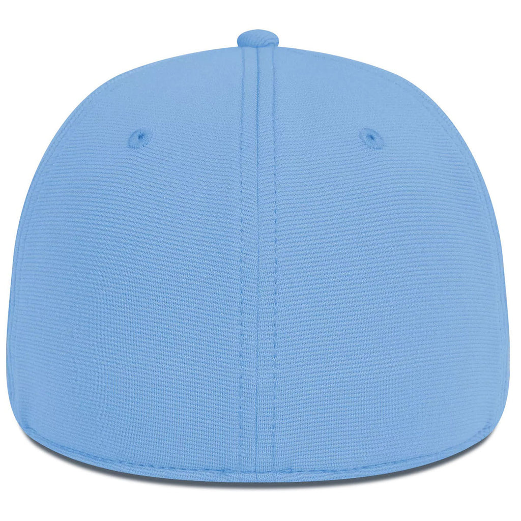 Levelwear Ice 2 Brooklyn Baseball Cap