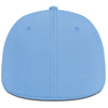 Levelwear Ice 2 Brooklyn Baseball Cap