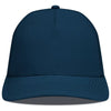 Levelwear Navy Drive Cap