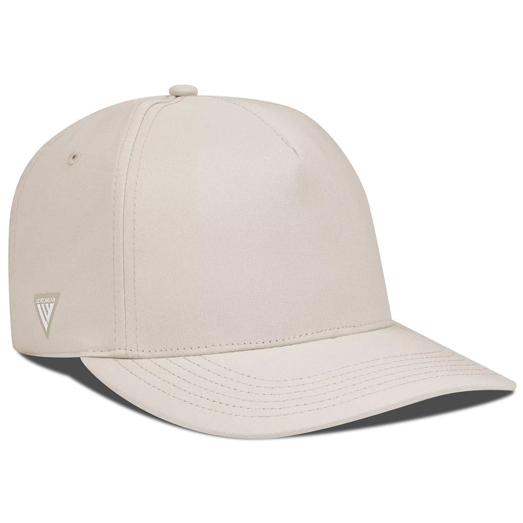 Levelwear Sand Drive Cap