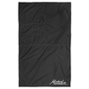 Matador Black 3.0 Pocket Blanket