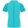 Levelwear Women's Ceramic Tandem Polo