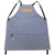 Beacon Grey Tuscan Apron