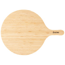 Beacon Bamboo Chun Bamboo Pizza Board