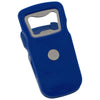 Beacon Royal-Blue Clawpop Bottle Opener Magnet Clip