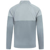 Levelwear Men's Pebble Classic Stripes Pullover