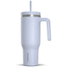 Hydrapeak Iceberg 40 oz Voyager Travel Mug
