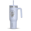 Hydrapeak Iceberg 40 oz Voyager Travel Mug