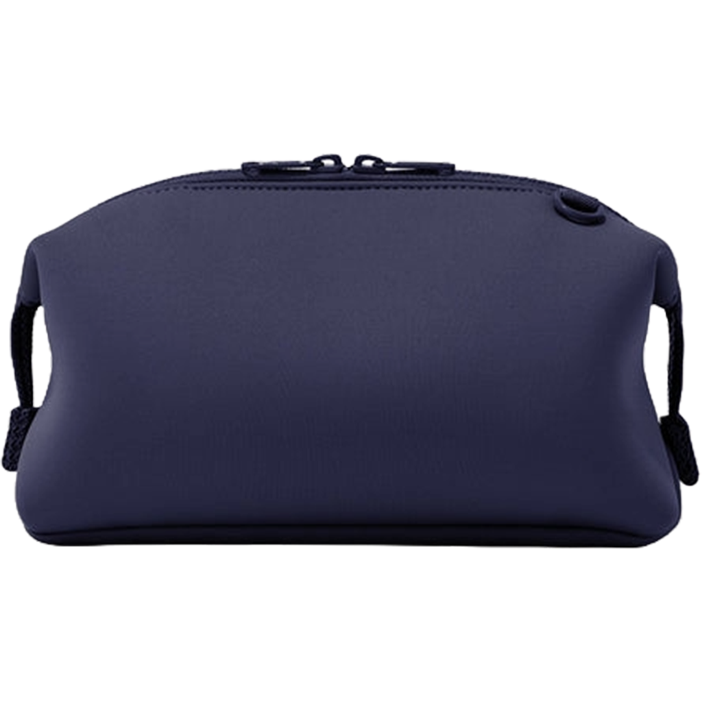 Dagne Dover Storm Hunter Toiletry Bag - Large
