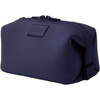 Dagne Dover Storm Hunter Toiletry Bag - Small