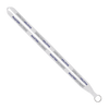 Color White