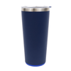 48-Hour Zusa Navy Commuter Tumbler 20 oz