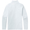 UNRL Men's Arctic Ice Interlock Quarter Zip
