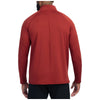 UNRL Men's Canyon Interlock Quarter Zip