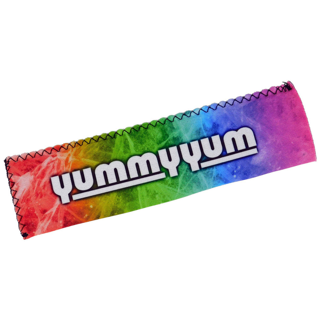Best Promotions USA Ice Pop Coolie