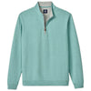 Color Mint