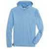 Johnnie-O Men's Liberty Talon Featherweight Performance Hoodie