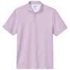 Color Red
