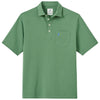 Color Green