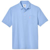 Color Carolina Blue