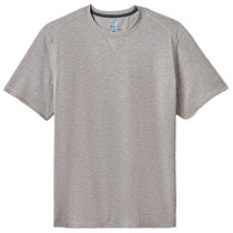 Johnnie-O Men's Wake Course Performance T-Shirt