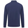 Levelwear Men's Navy Form Jacket