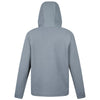 Levelwear Men's Pebble Arcadia Hoody