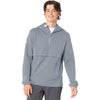 Levelwear Men's Pebble Arcadia Hoody