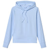 Johnnie-O Women's Kona Nalla Performance Hoodie