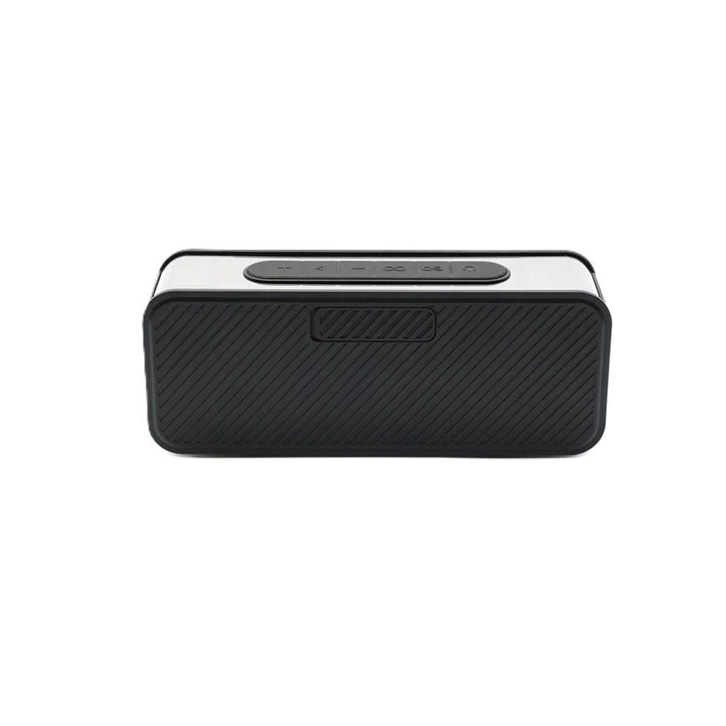 Rupt Black Jouncito 30W Wireless Speaker