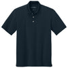 Color Dark Navy