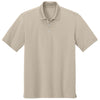 Color Khaki