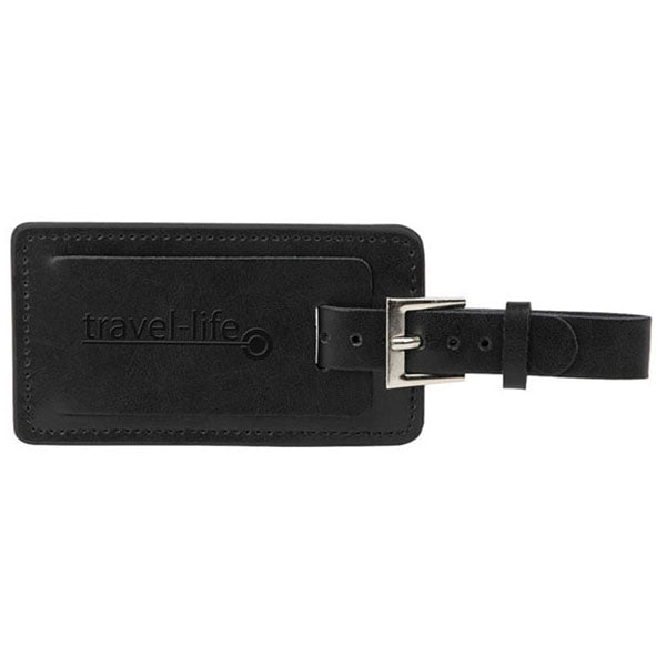 Solo New York Black Bryant Rolling Case
