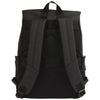 Bettoni Black Verona Backpack