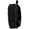 Bettoni Black Verona Angle Backpack