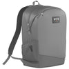 RovR Charcoal TravelR 24L Cooler Backpack