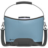 RovR Light Blue KeepR Caddy & IceR Container