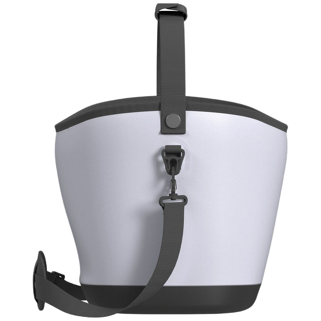 RovR White KeepR Caddy & IceR Container