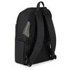 Bugatti Black Essential Backpack