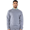 Levelwear Men's Pebble Fireside Sweater
