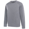 Levelwear Men's Pebble Fireside Sweater
