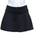 AndersonOrd Women's Black Ultimate Skort