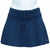 AndersonOrd Women's Navy Ultimate Skort