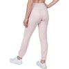 AndersonOrd Women's Lotus Heather Performance Jogger