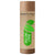 Mixie Natural Kraft Paper Pout & Pucker Lip Moisturizer