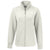 Cutter & Buck Women's Shell Roam Eco Full Zip Recycled Jacket