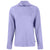 Cutter & Buck Women's Hyacinth Coastline Epic Comfort Eco Recycled Funnel Neck