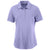 Cutter & Buck Women's Hyacinth Coastline Epic Comfort Eco Recycled Polo