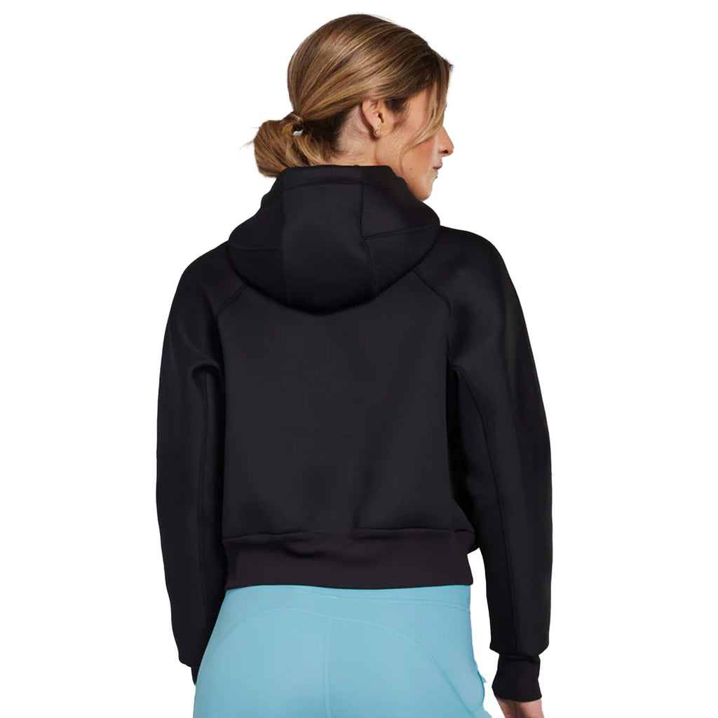 Greyson Women's Shepherd Kristina Full Zip Hoodie